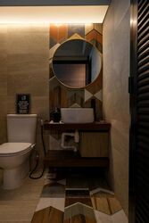 Blk 411A Coral Spring (Sengkang), HDB 4 Rooms #518328461